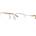Ray-Ban RX7553 3216 (RX7553 3216)