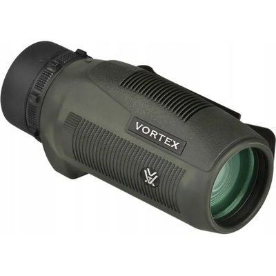 Vortex Optics 186-026 8 x 36 mm