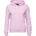 Converse Standard uni fit star chev emb xxs