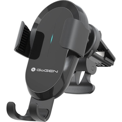 GoGEN MCHG515WQ – Hledejceny.cz