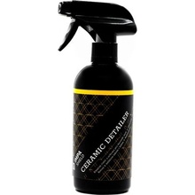 Impashield Ceramic Detailer 500 ml