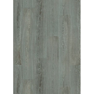 Breno Smartex Pure Oak 670D šedé dřevo 100 cm 1 m²