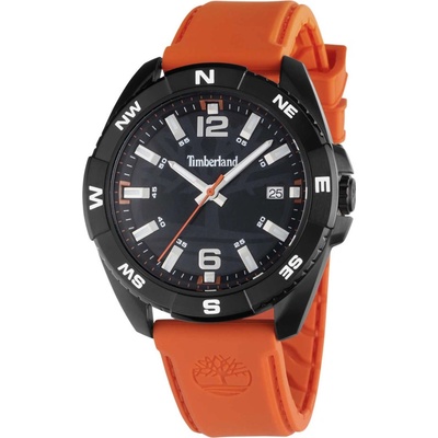 Timberland TDWGN2202103