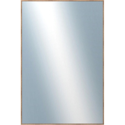 DANTIK 40x60 cm wengé P273-515 7273515