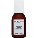 Sachajuan Moisturizing Shampoo 100 ml