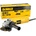 DeWALT DWE4117