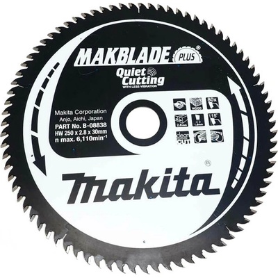 Makita B-08838