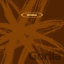Orbital: Orbital 2 LP