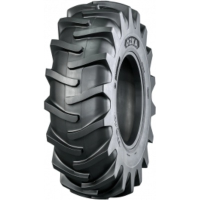 Seha/Ozka 18,4-26 FRS40 153A6 TL