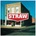 Straw - Shoplifting CD