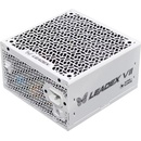 Super Flower Leadex VII PRO 1000W 80 Plus Platinum White (SF-1000F14XP WH)