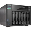 ASUS LOCKERSTOR 4 Gen2+ (AS6706T V2)