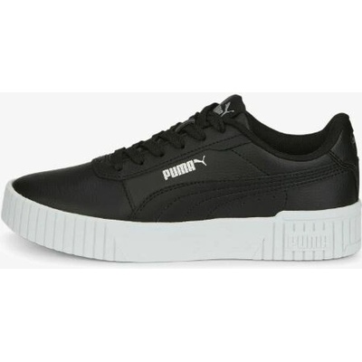 Puma Carina 2.0 Jr black