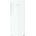 Liebherr FNc 467i
