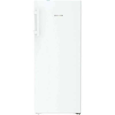 Liebherr FNc 467i