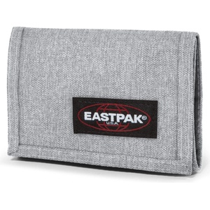 EASTPAK Портфейл Eastpak Crew Single Wallet - Sunday Grey - размер One Size (511-0804-0411)