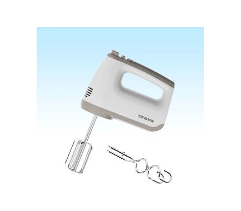 ORAVA SL-140
