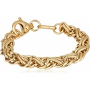 GUESS JUBS04241JWYG