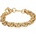 GUESS JUBS04241JWYG