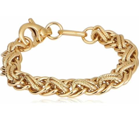 GUESS JUBS04241JWYG