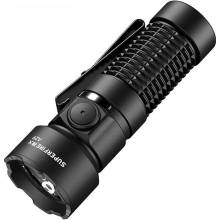 Superfire A29