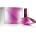 Calvin Klein Forbidden Euphoria EDP 50 ml