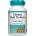 Natural Factors Ultimate Multi Probiotic, 60 капсули, Natural Factors