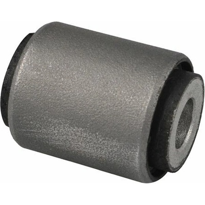 Uloženie, volant TEDGUM TED57940 TED57940