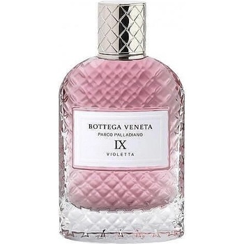 Image 1 of Bottega Veneta IX EDP 100 ml Tester