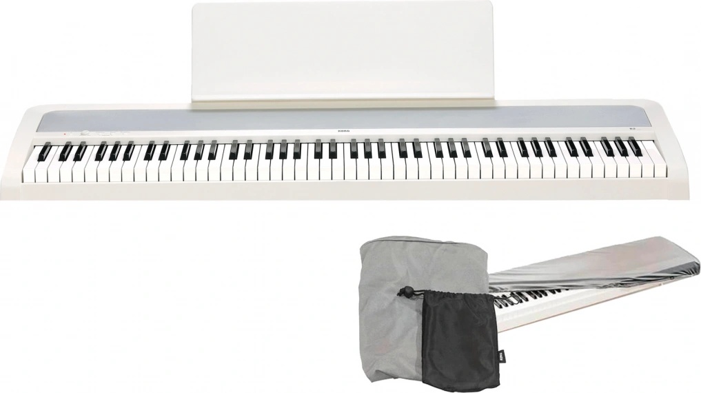 Korg B2