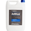 DYNAMAX AdBlue 5 l