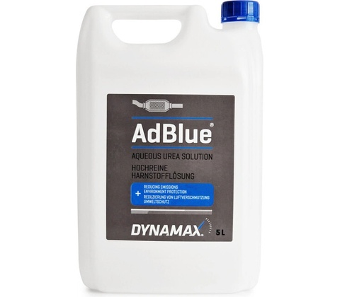 DYNAMAX AdBlue 5 l