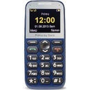 Mobilní telefony Doro Primo 365