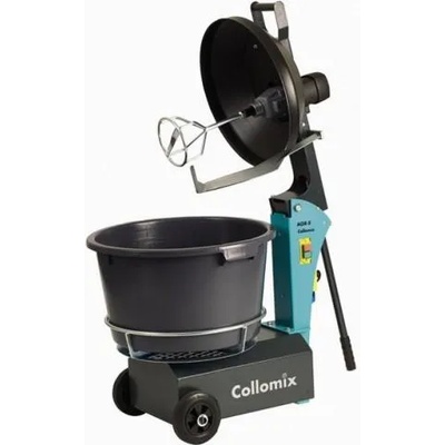 Collomix AOX-S