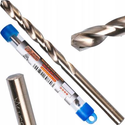 Richmann C9880