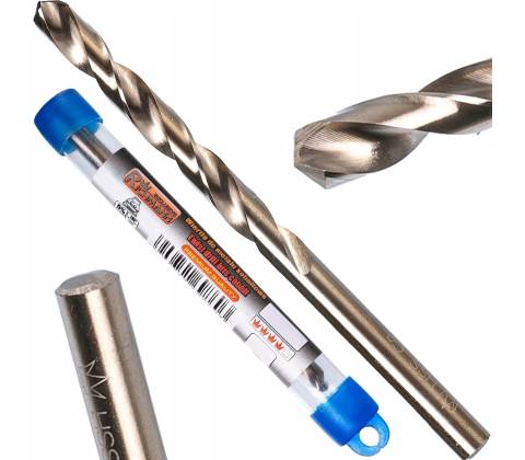 Richmann C9880