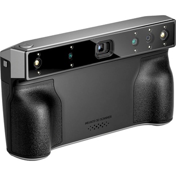 Image 1 of Revopoint Miraco