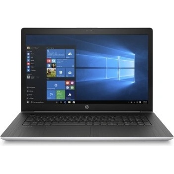 HP ProBook 470 3DN44ES