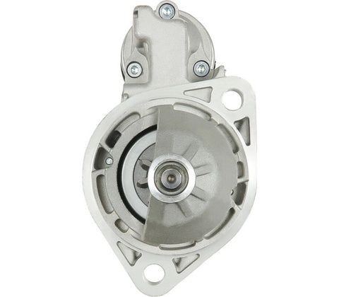 Štartér AS-PL S0293