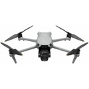 DJI Air 3S Fly More Combo + DJI RC-N3 CP.MA.00000815.01