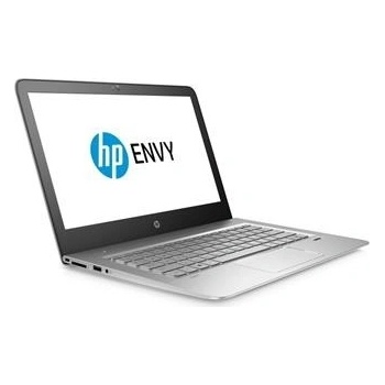 HP Envy 13-d006 T8T22EA