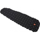 Vango Aotrom Thermo