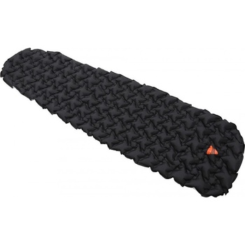 Vango Aotrom Thermo