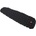 Vango Aotrom Thermo