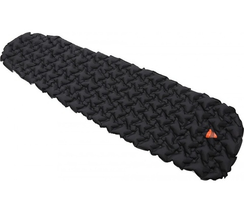 Vango Aotrom Thermo