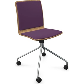 Profim Konferenční židle COM K32HC