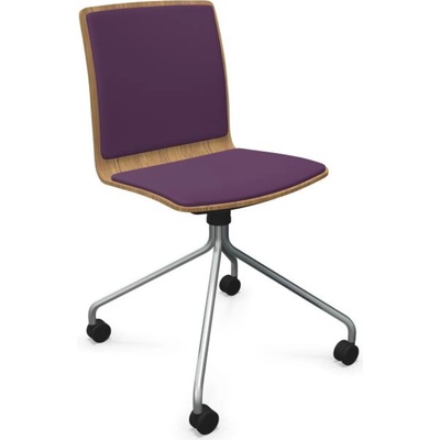 Profim Konferenční židle COM K32HC