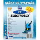 Jolly E2 5 ks