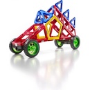 GeoSmart Roboracer 36 ks
