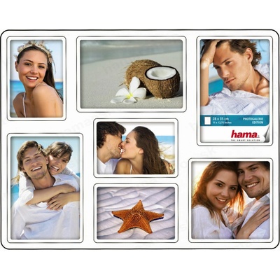 Fotogaléria na 7 fotografii